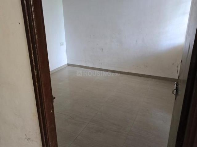 1 BHK Apartment in Bhicholi Mardana for resale Indore. The reference number is 18477753