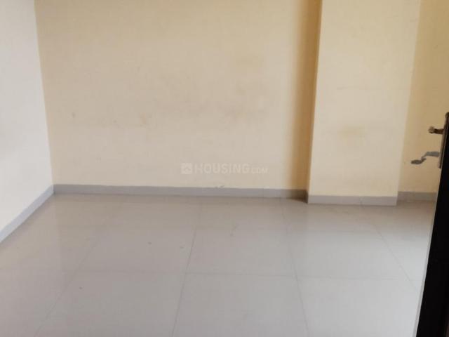 1 BHK Apartment in Bhicholi Mardana for resale Indore. The reference number is 19555053