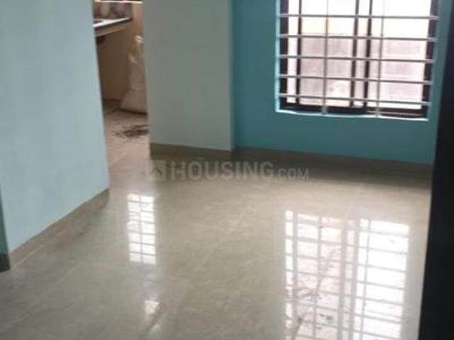 1 BHK Apartment in Bhicholi Mardana for resale Indore. The reference number is 20746645