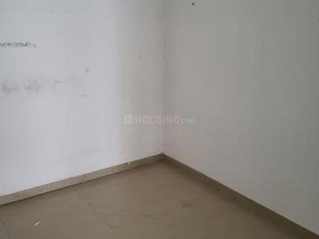 1 BHK Apartment in Bhilarewadi for rent Pune. The reference number is 20564435
