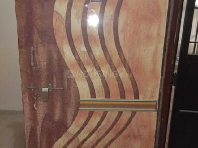 1 BHK Apartment in Bhilarewadi for resale Pune. The reference number is 10515187