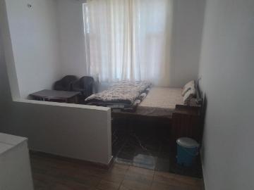 1 BHK Apartment in Bhimtal for rent Nainital. The reference number is 20261120