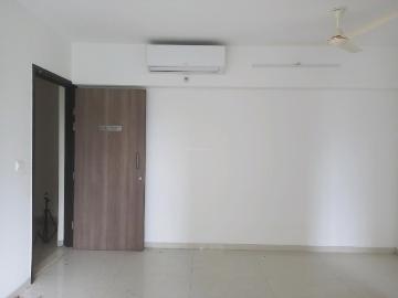 Surai Thane, Thane District, Maharashtra