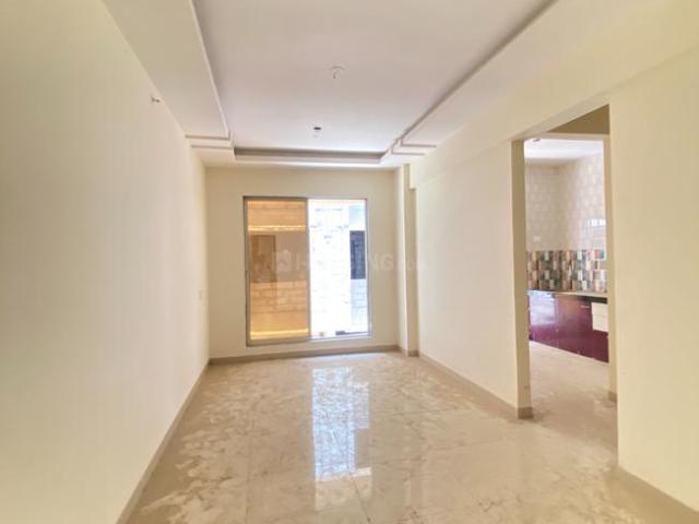 1 BHK Apartment in Bhiwandi for rent Thane. The reference number is 13621030