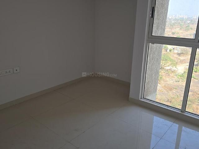 1 BHK Apartment in Bhiwandi for rent Thane. The reference number is 15507315