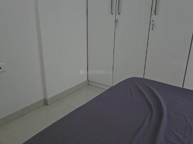 1 BHK Apartment in Bhiwandi for rent Thane. The reference number is 15508920