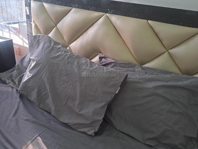 1 BHK Apartment in Bhiwandi for rent Thane. The reference number is 15512852