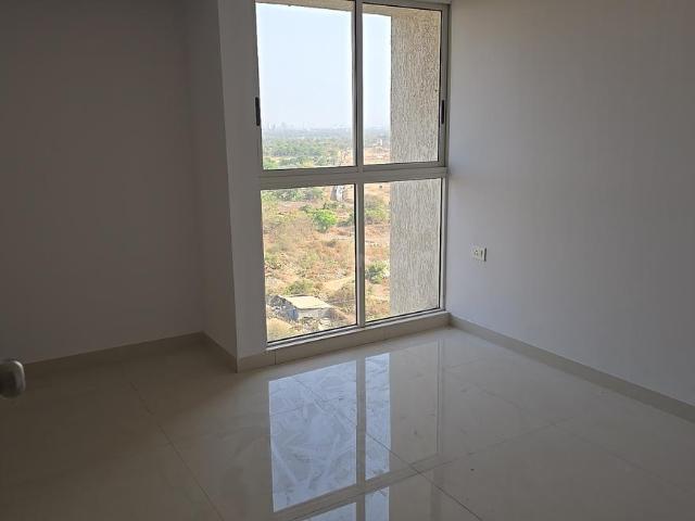1 BHK Apartment in Bhiwandi for rent Thane. The reference number is 15526546