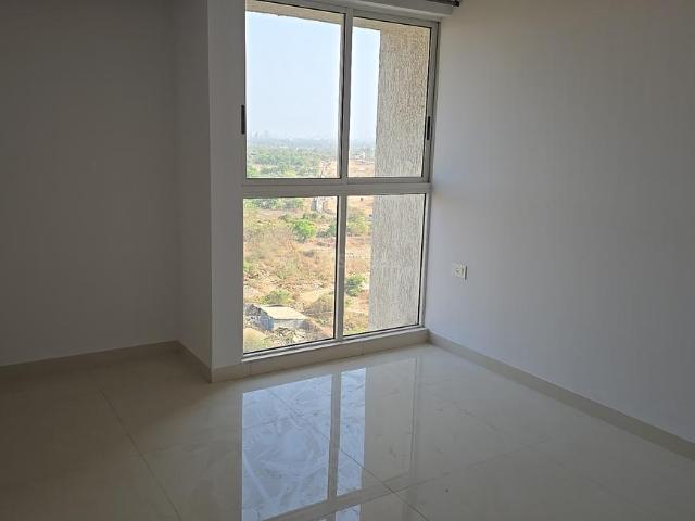 1 BHK Apartment in Bhiwandi for rent Thane. The reference number is 15526556
