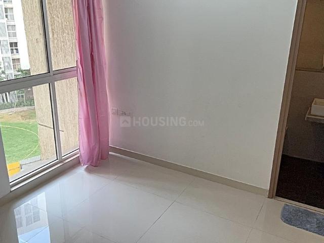1 BHK Apartment in Bhiwandi for rent Thane. The reference number is 15690727