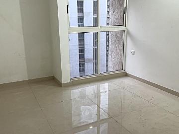 Surai Thane, Thane District, Maharashtra