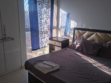 Surai Thane, Thane District, Maharashtra