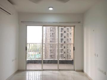 1 BHK Apartment in Bhiwandi for rent Thane. The reference number is 15690297