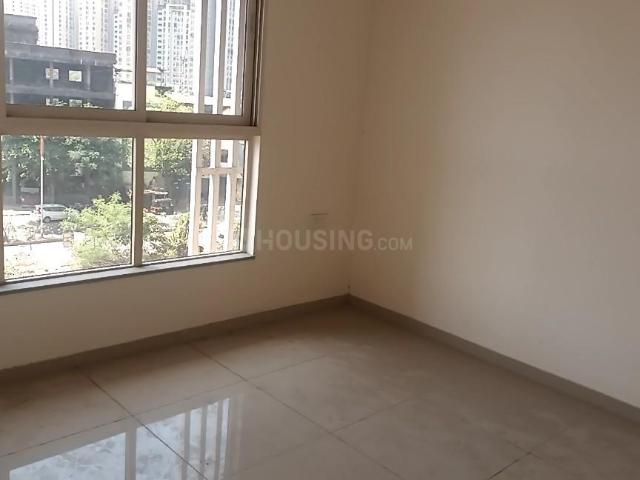 1 BHK Apartment in Bhiwandi for rent Thane. The reference number is 16910882