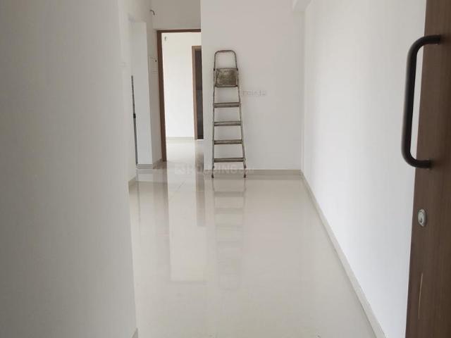 1 BHK Apartment in Bhiwandi for rent Thane. The reference number is 17820109