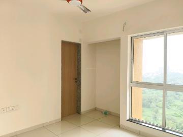 1 BHK Apartment in Bhiwandi for rent Thane. The reference number is 17887869