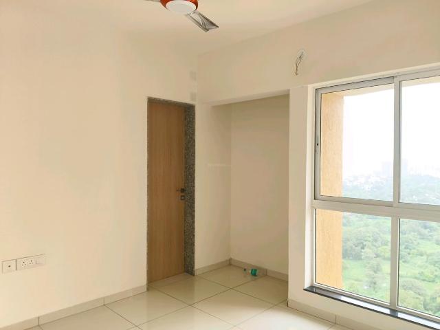 1 BHK Apartment in Bhiwandi for rent Thane. The reference number is 17887869