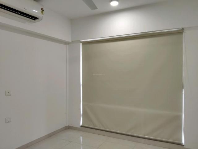 1 BHK Apartment in Bhiwandi for rent Thane. The reference number is 18444995