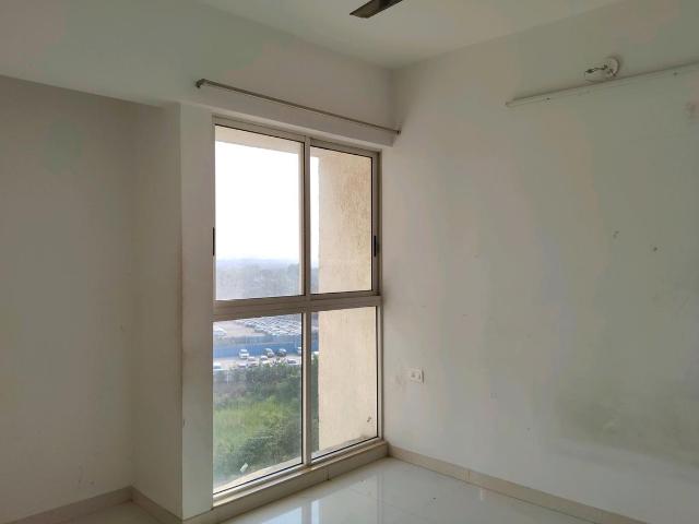 1 BHK Apartment in Bhiwandi for rent Thane. The reference number is 18451471