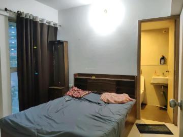 Surai Thane, Thane District, Maharashtra