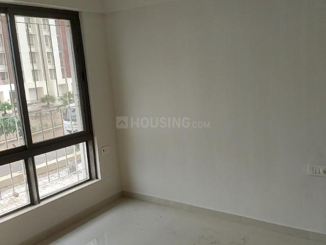 1 BHK Apartment in Bhiwandi for rent Thane. The reference number is 18645562