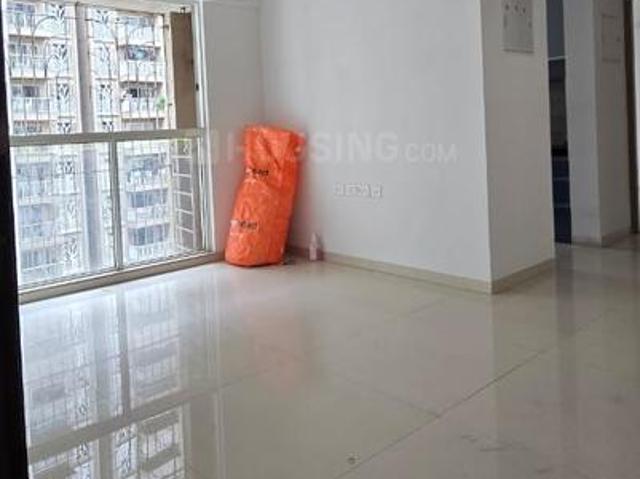 1 BHK Apartment in Bhiwandi for rent Thane. The reference number is 18813845