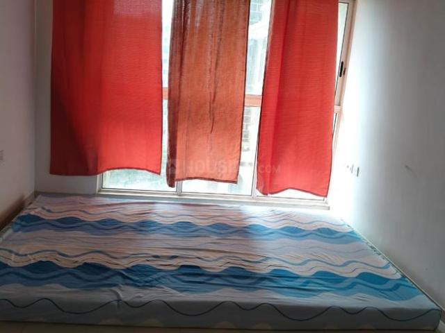 1 BHK Apartment in Bhiwandi for rent Thane. The reference number is 18816932