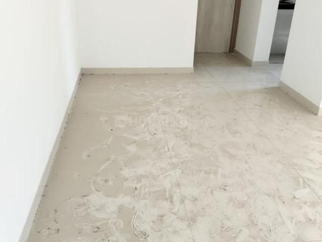 1 BHK Apartment in Bhiwandi for rent Thane. The reference number is 18816993