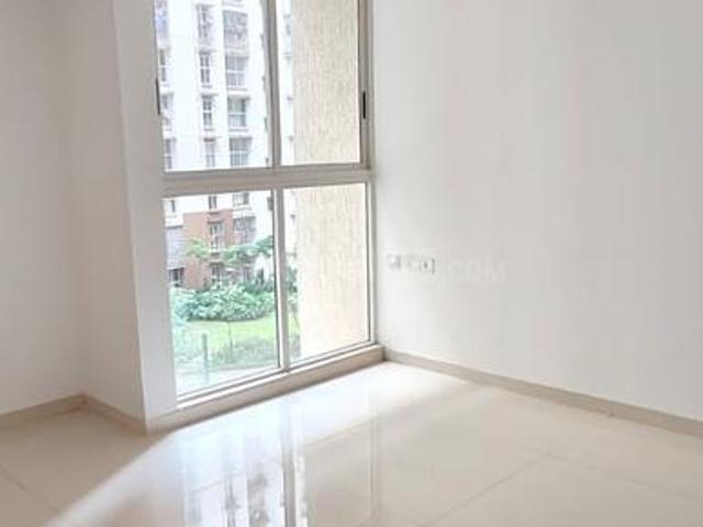 1 BHK Apartment in Bhiwandi for rent Thane. The reference number is 18816184