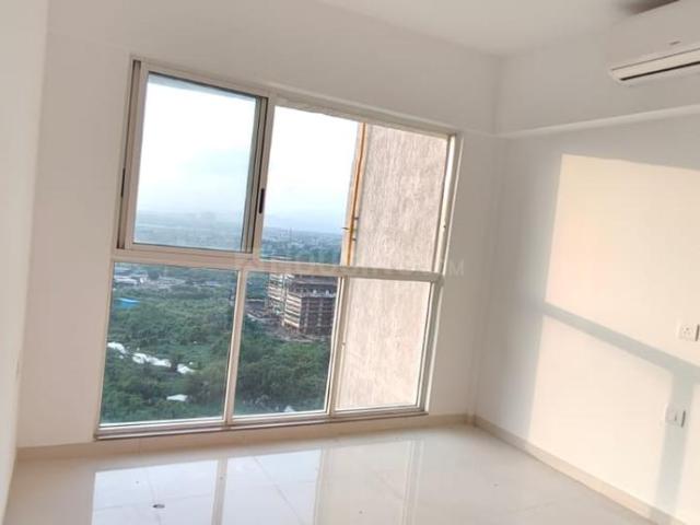 1 BHK Apartment in Bhiwandi for rent Thane. The reference number is 18816330