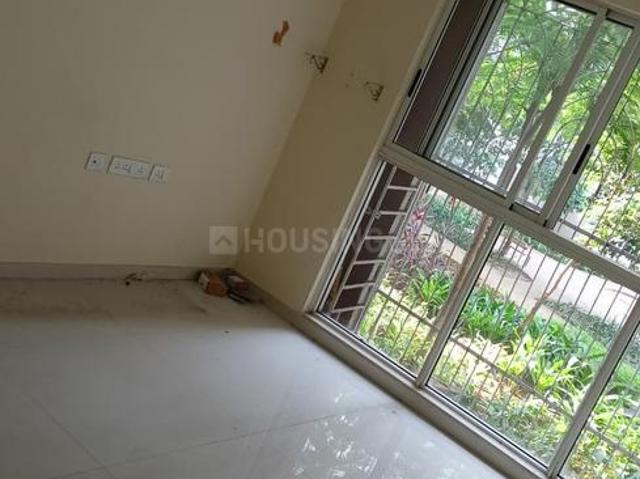 1 BHK Apartment in Bhiwandi for rent Thane. The reference number is 18881400
