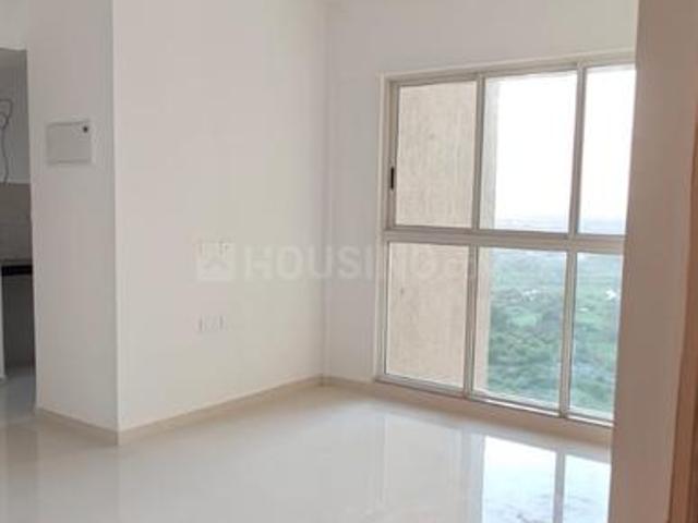 1 BHK Apartment in Bhiwandi for rent Thane. The reference number is 18270728