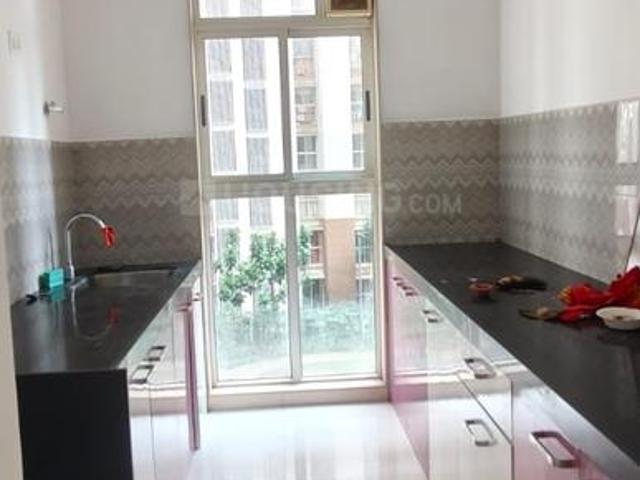 1 BHK Apartment in Bhiwandi for rent Thane. The reference number is 18275849