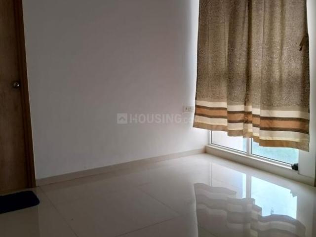 1 BHK Apartment in Bhiwandi for rent Thane. The reference number is 18276608