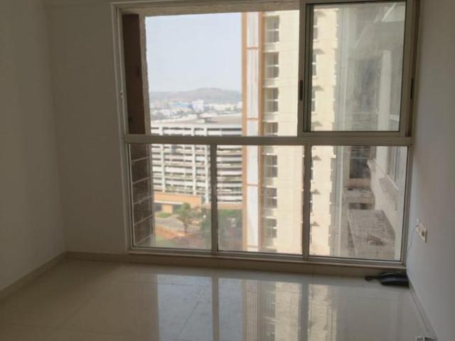 1 BHK Apartment in Bhiwandi for rent Thane. The reference number is 18282837