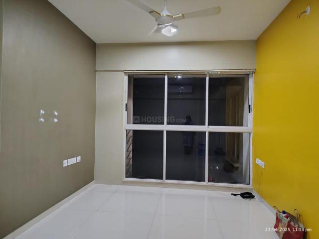 1 BHK Apartment in Bhiwandi for rent Thane. The reference number is 18283474