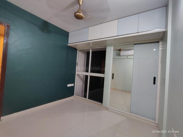1 BHK Apartment in Bhiwandi for rent Thane. The reference number is 18283059