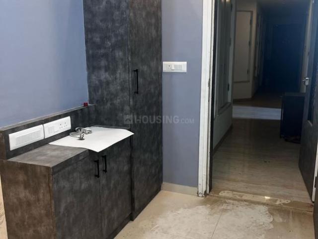 1 BHK Apartment in Bhiwandi for rent Thane. The reference number is 18283126