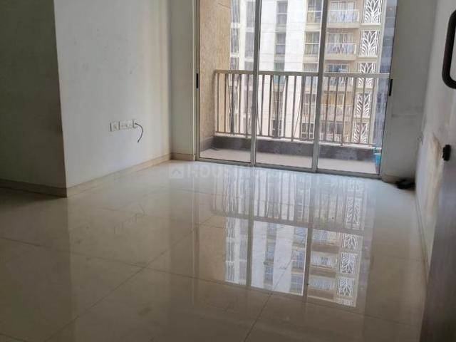1 BHK Apartment in Bhiwandi for rent Thane. The reference number is 18283203