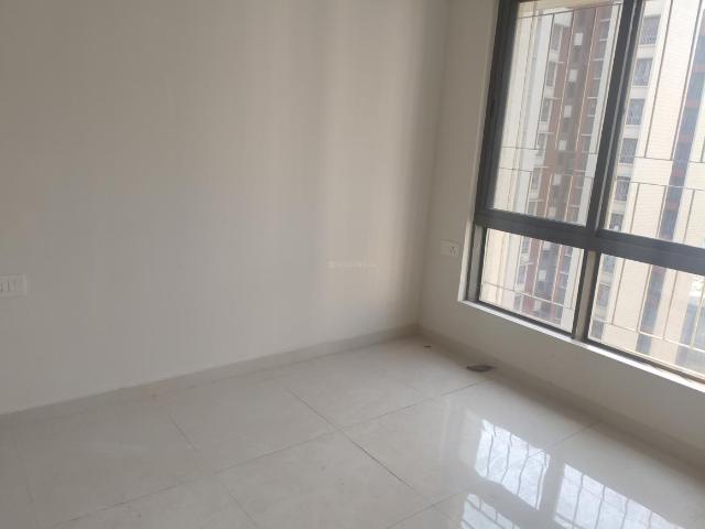 1 BHK Apartment in Bhiwandi for rent Thane. The reference number is 19430587