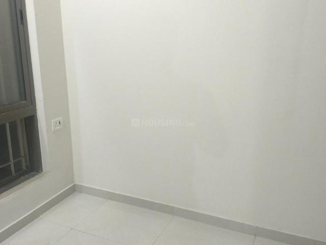 1 BHK Apartment in Bhiwandi for rent Thane. The reference number is 19466738