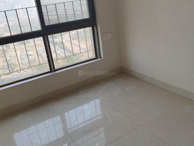 1 BHK Apartment in Bhiwandi for rent Thane. The reference number is 19472028