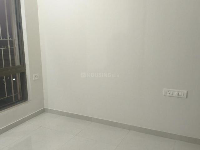 1 BHK Apartment in Bhiwandi for rent Thane. The reference number is 19472042