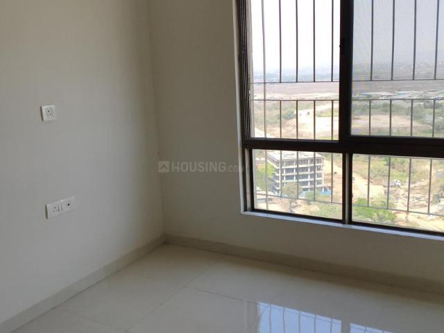1 BHK Apartment in Bhiwandi for rent Thane. The reference number is 19510314