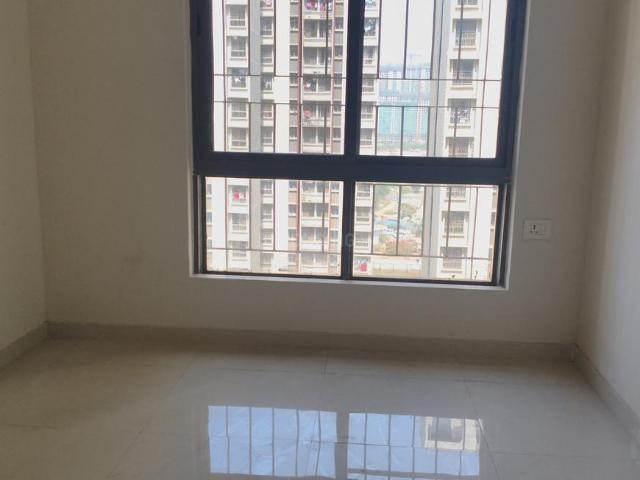 1 BHK Apartment in Bhiwandi for rent Thane. The reference number is 19512331