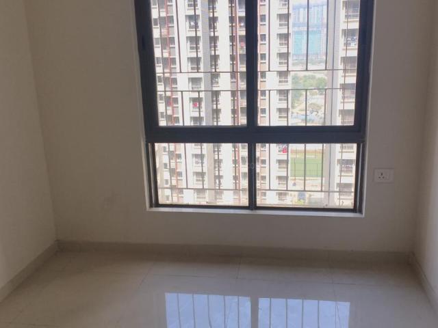 1 BHK Apartment in Bhiwandi for rent Thane. The reference number is 19512353