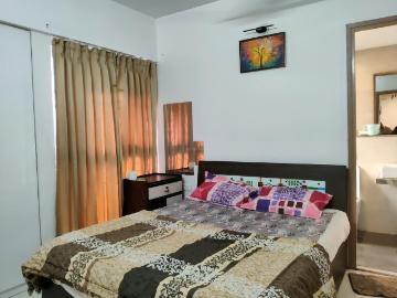 Surai Thane, Thane District, Maharashtra
