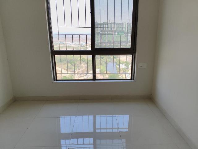 1 BHK Apartment in Bhiwandi for rent Thane. The reference number is 19666139