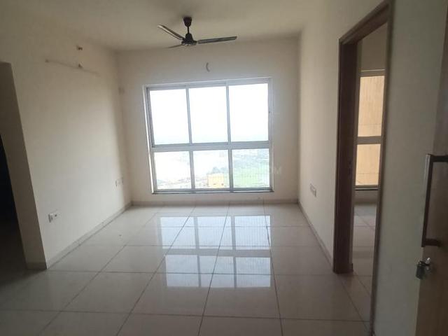 1 BHK Apartment in Bhiwandi for rent Thane. The reference number is 19699400