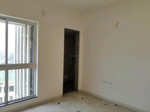 1 BHK Apartment in Bhiwandi for rent Thane. The reference number is 19788176